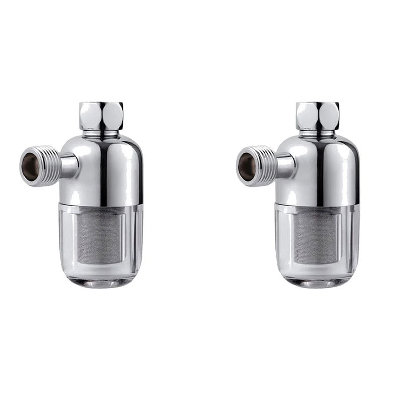 A53Q-2X 家庭用ステンレス鋼浄水器直接飲用タップクリーン飲料浄化水フィルター洗浄