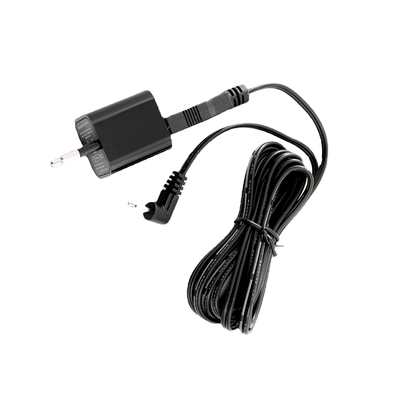 1pc アダプタタトゥー電源充電器アートメイクマシンモシカ/マーリン 100-240v フラット送料無料