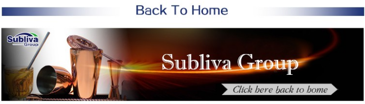 バーアクセサリー バー用品 ローリングバーテンダーバッグ ロールアップバーテンダーツールバッグ カクテルキットバッグ