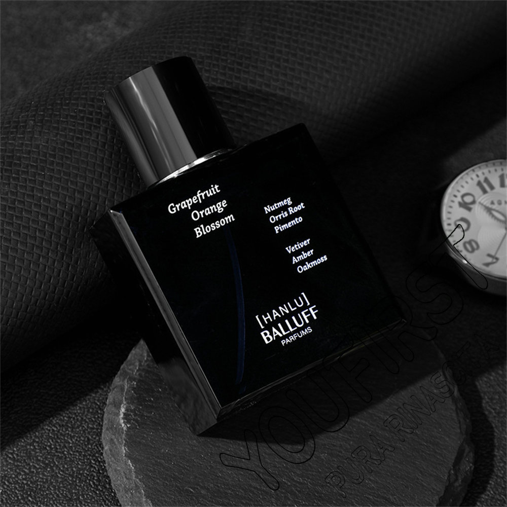 海の香り香水男性コロン 50 ミリリットルフェロモン香水 Hombres Originales 新鮮な自然な持続フレグランススプレーパルファムオム