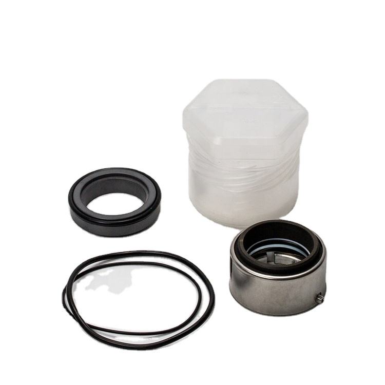 卸売新 Bitzer シャフトシール 4NFCY 4PFCY 4TFCY 4UFCY コンプレッサー部品 37403604