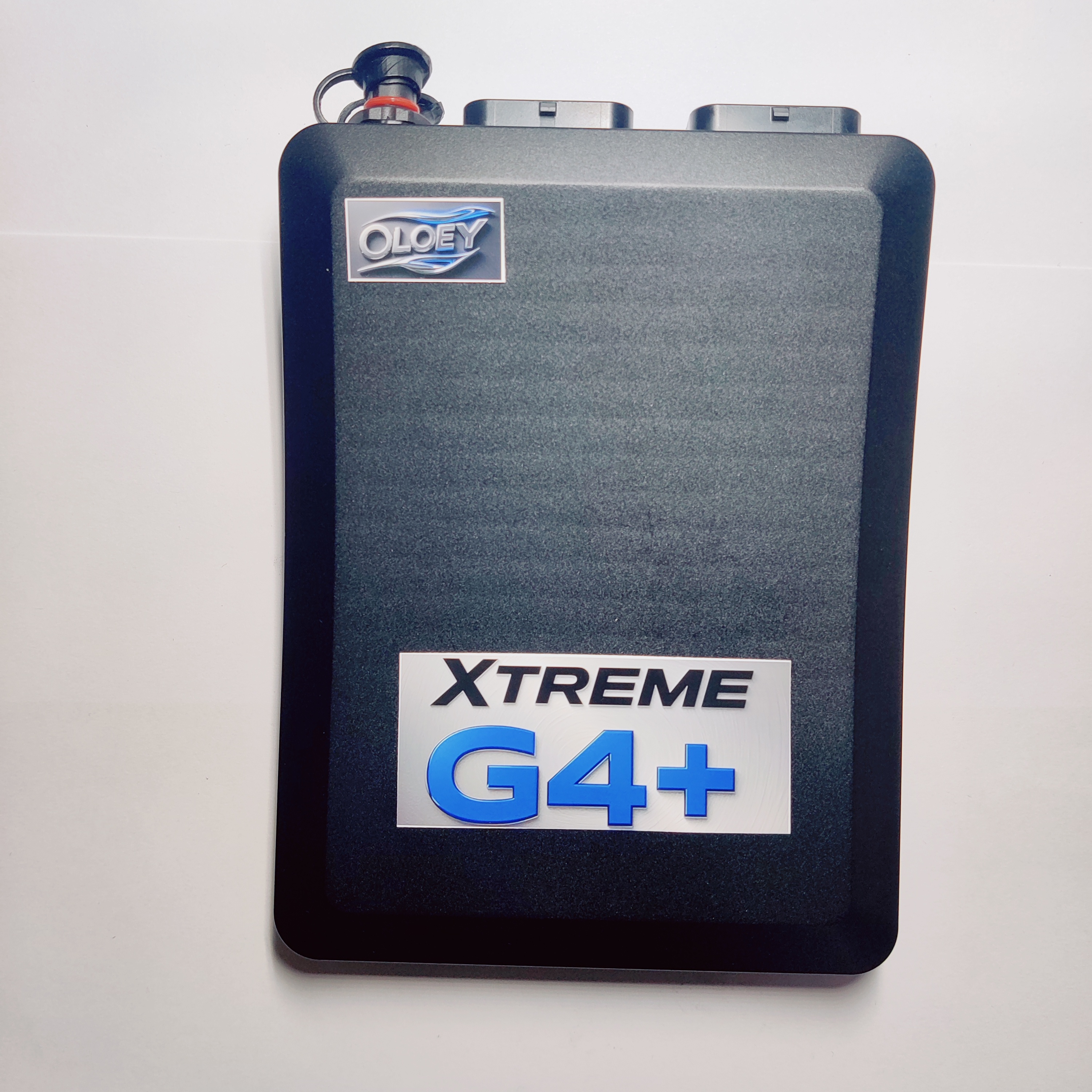 Oloey G4 レーシング エンジン マネジメント システム Xtreme G4 レーシング コンピューター 新型 8 気筒エンジン専用 Ecu コンピューター