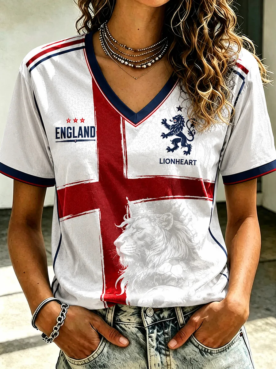 2026 ニューイングランド 3D プリント フットボール ジャージ ファミリー マッチング Tシャツ 日常やトレーニングウェアに最適 速乾性スウェットシャツ