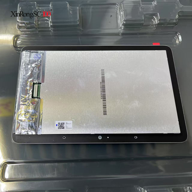Google ホームネストハブ 1 世代/2 世代 7.0 ''LCD ディスプレイタッチスクリーンデジタイザアセンブリの交換部品