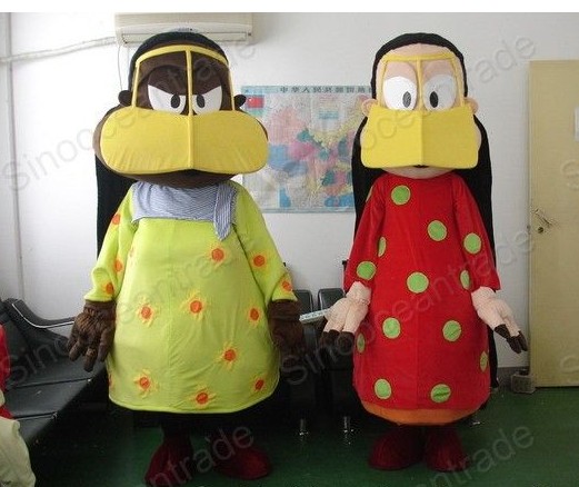 新大人ハロウィン 2 個母と娘の女の子クリスマスドレス全身小道具衣装マスコット衣装