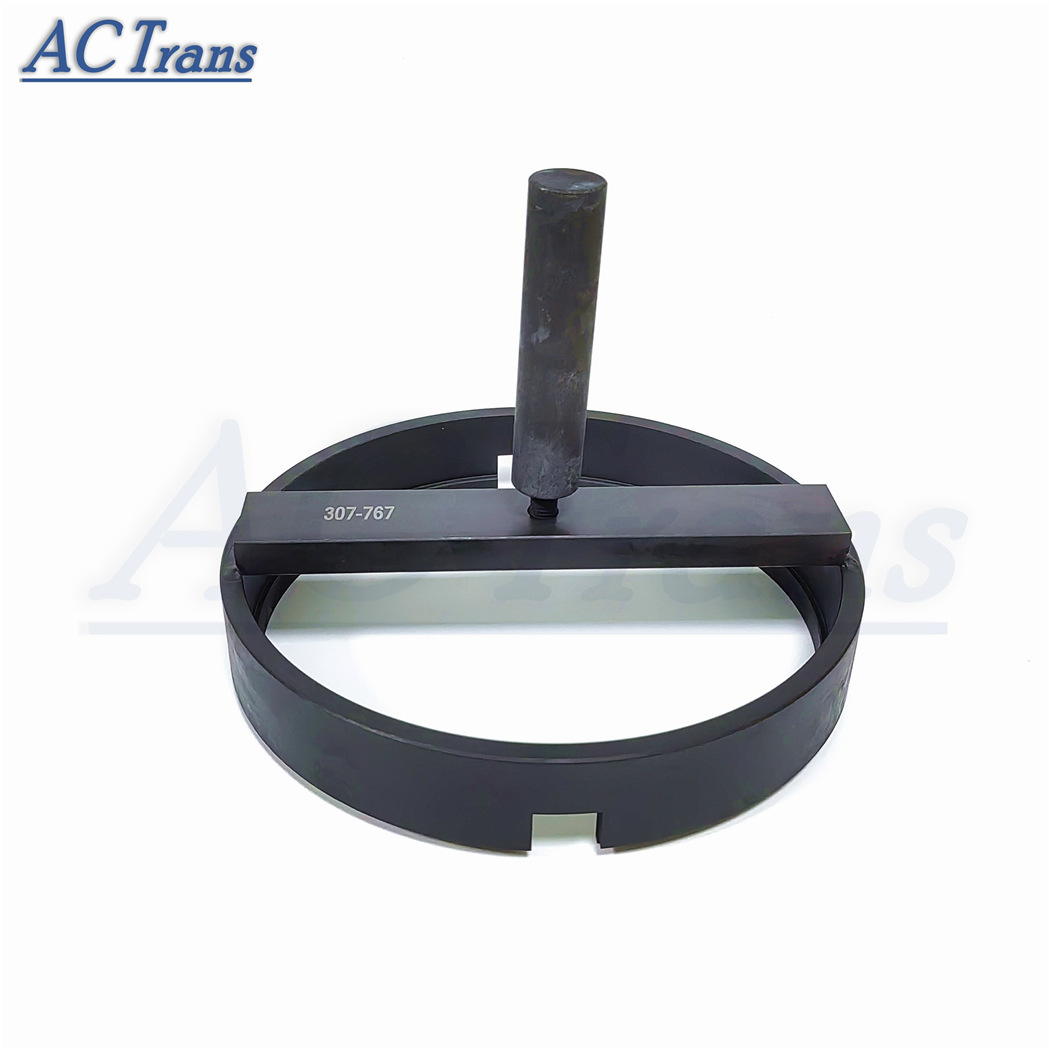8AT 9AT トランスミッション 8F35 8F40 9T45 9T50 9T60 ワンウェイクラッチ（Aクラッチ）リターンリングツール（止め輪スナップリングツール） AUTO TOOLS