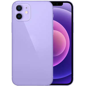 売れ筋の卸売スマートフォン