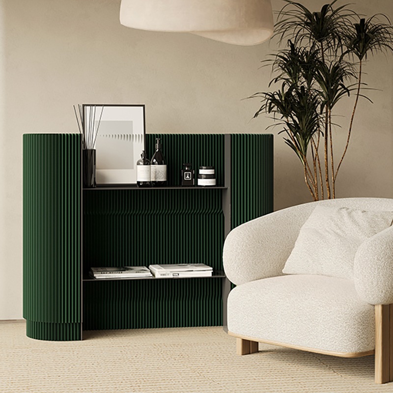 ユニーク プレミアム 受付デスク Glam 高級 北欧 シンプル バーカウンター モダン かわいい Escritorio De Recepcion 業務用家具