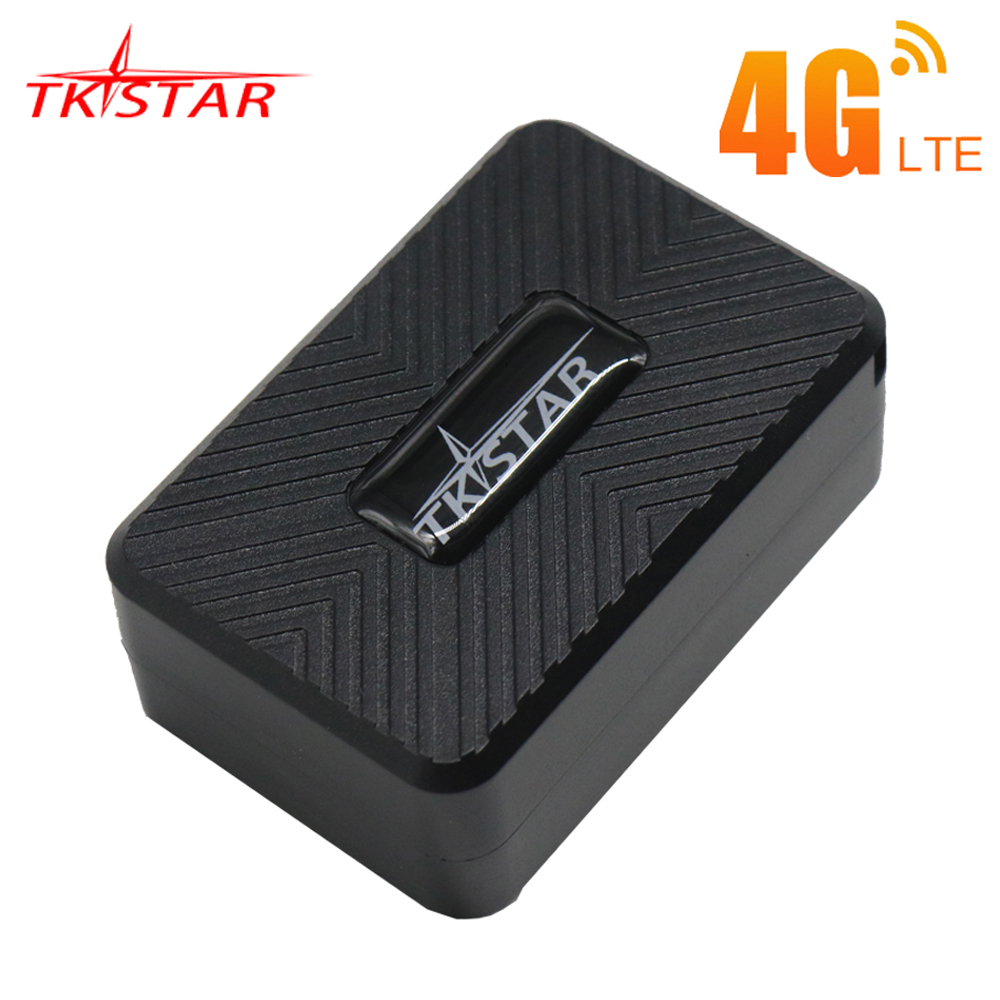 車トラッカー 4 グラムミニ GPS トラッカー 2 グラム 4 グラムマグネット TKSTAR TK913 4 グラム GPS トラッカー車車両 GPS トラッカー自動無料アプリ PK TK905