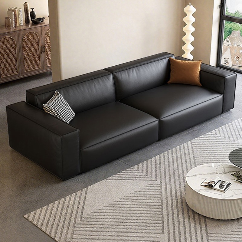 ラブシート高級屋外ソファ北欧オフィスセクショナル怠惰なリビングルームソファアームチェアラウンジ Sillon Cama ラウンジスイート家具