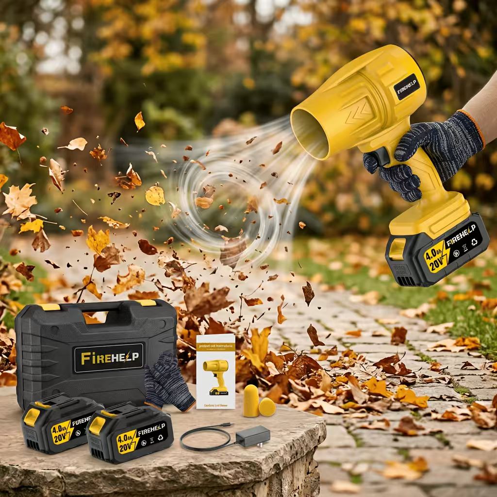 leaf leaf blower leaf leaf blower