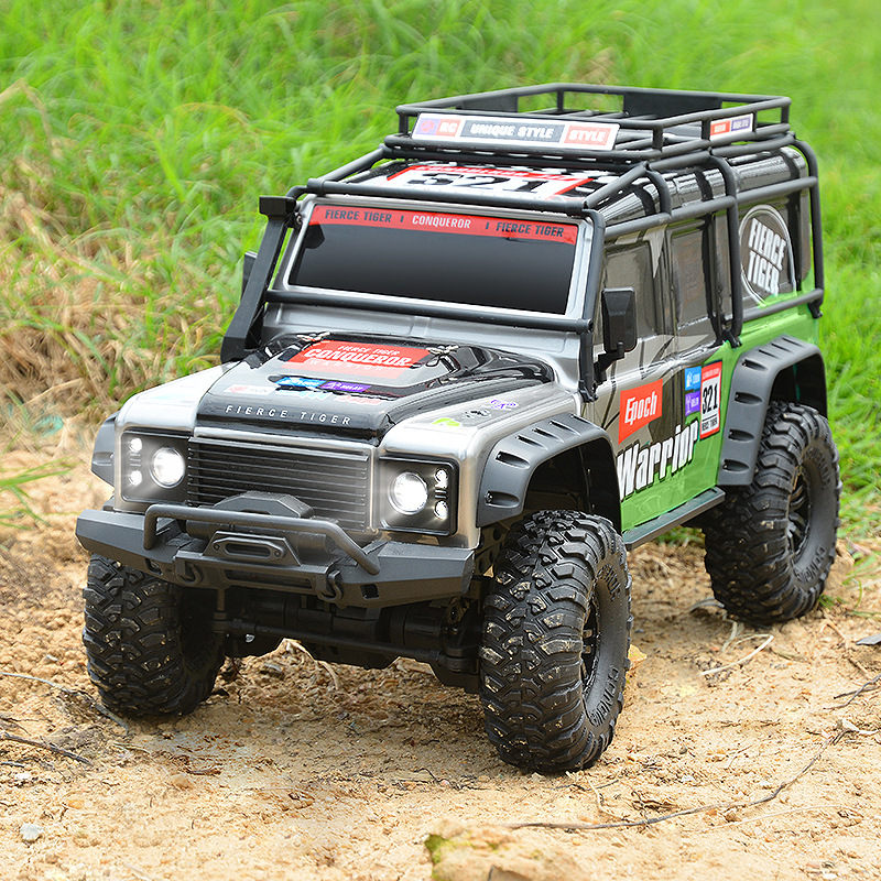 HB ZP1005 ZP1010 リモートコントロールカー 2.4 グラム 4wd シミュレーション Rc カー全地形 15 キロ/h 1:10 オフロードモンスタートラックのおもちゃ男の子ギフト