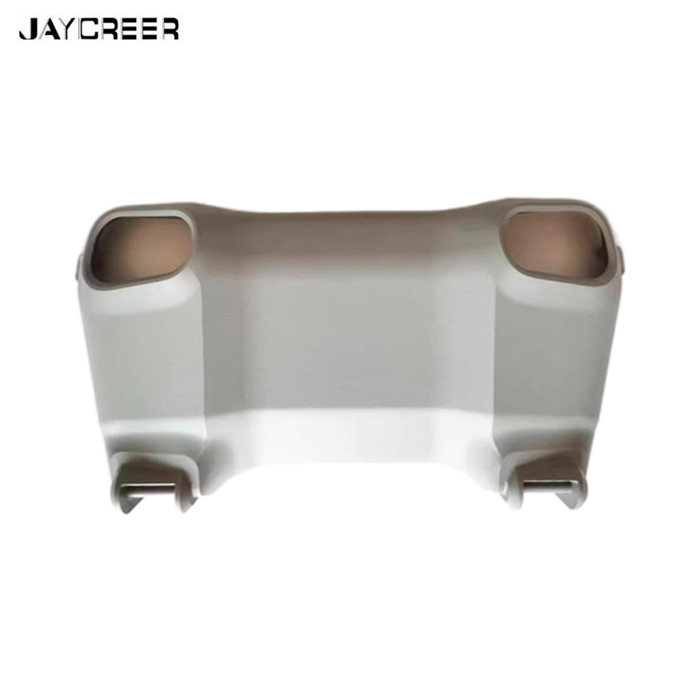 JayCreer フロントシェル フロントカバー T50 T25 用、003386.05