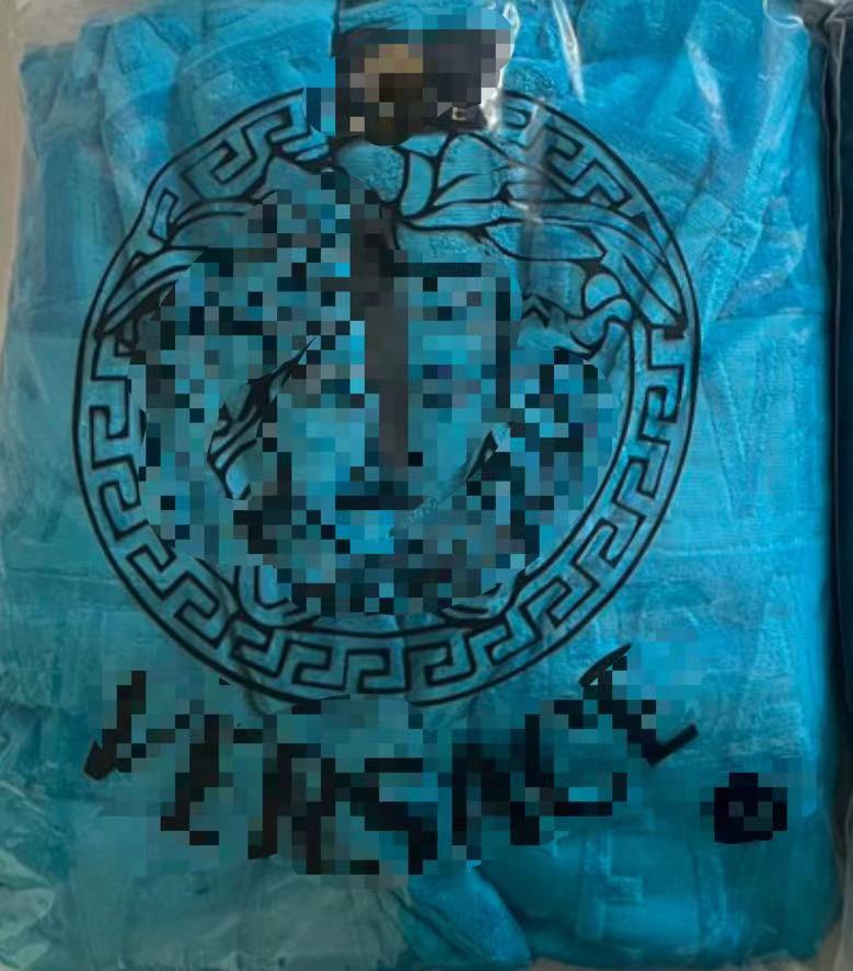 綿 100% 無地タオルショールバスローブファッション新ホット販売男性の女性のナイトウェアバスローブセクシーなランジェリー HLY