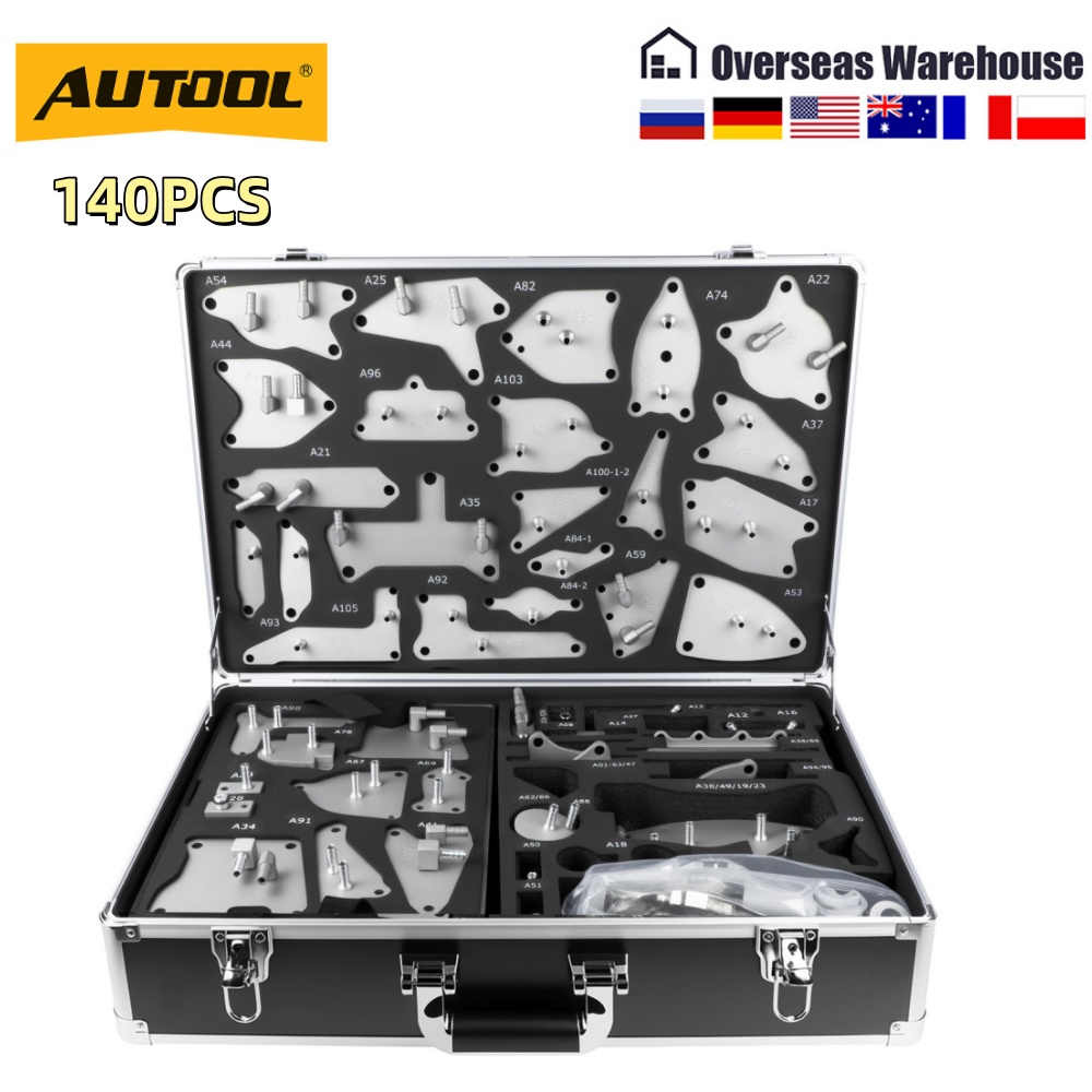 AUTOOL 90/140 個 ATF コネクタオートトランスミッションオイル交換ギアボックスクイックアダプタトランスミッションジョイントオイル充填ツール