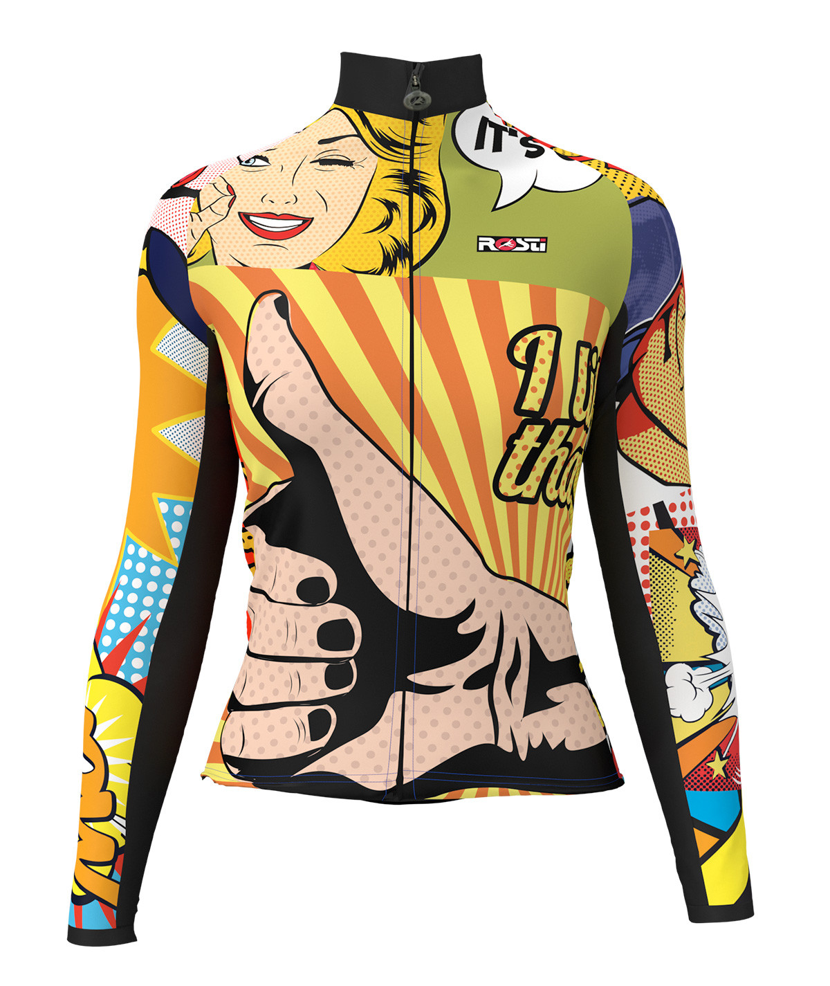 冬のメンズ長袖サーマルフリース暖かいサイクリングジャケットプロチームマイヨレーシング服エアロユニフォームスポーツウェア
