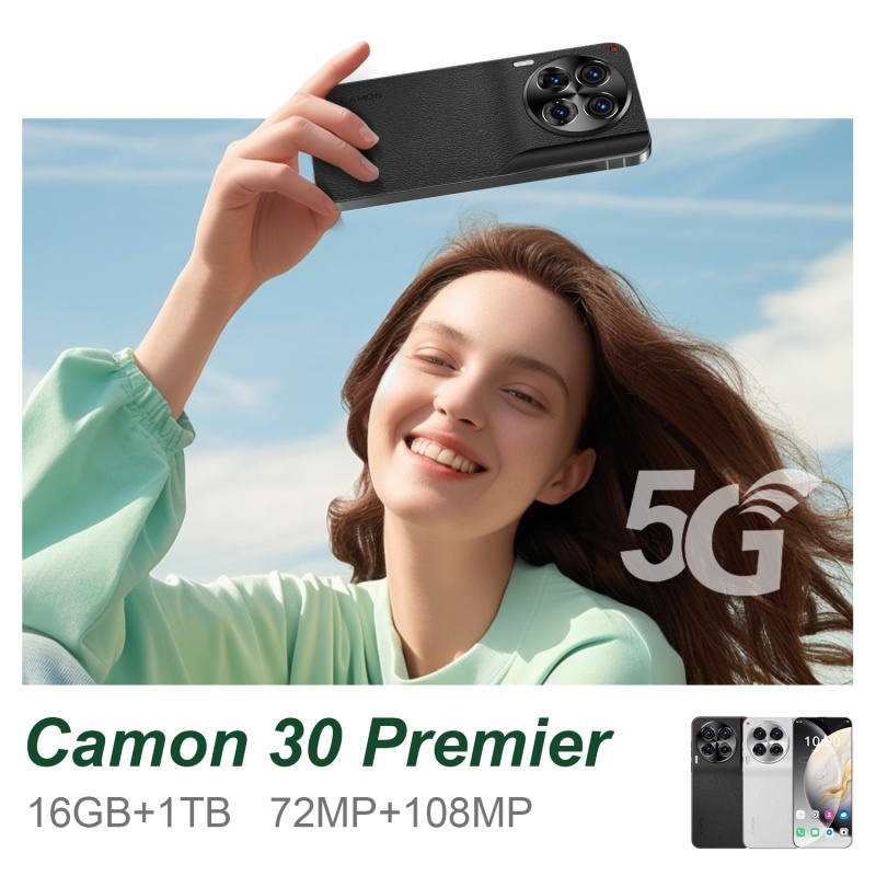 X7 Pro 携帯電話フィルム電話保護携帯電話 6.8.HD アクセサリーフィルムオリジナル 7800mAh スマートフォン Android 5G ZZ8 に使用