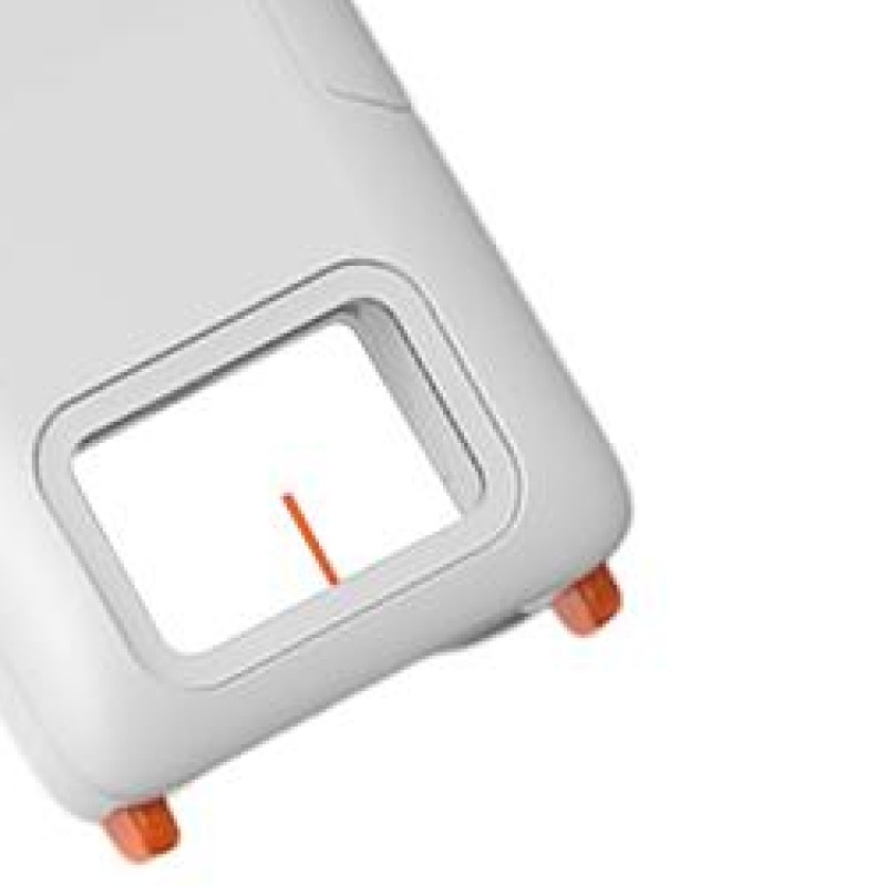 1500mA ポータブル OCR デジタルペンスキャナ多機能オンライン/オフライン翻訳ペンスキャナ会議旅行学習