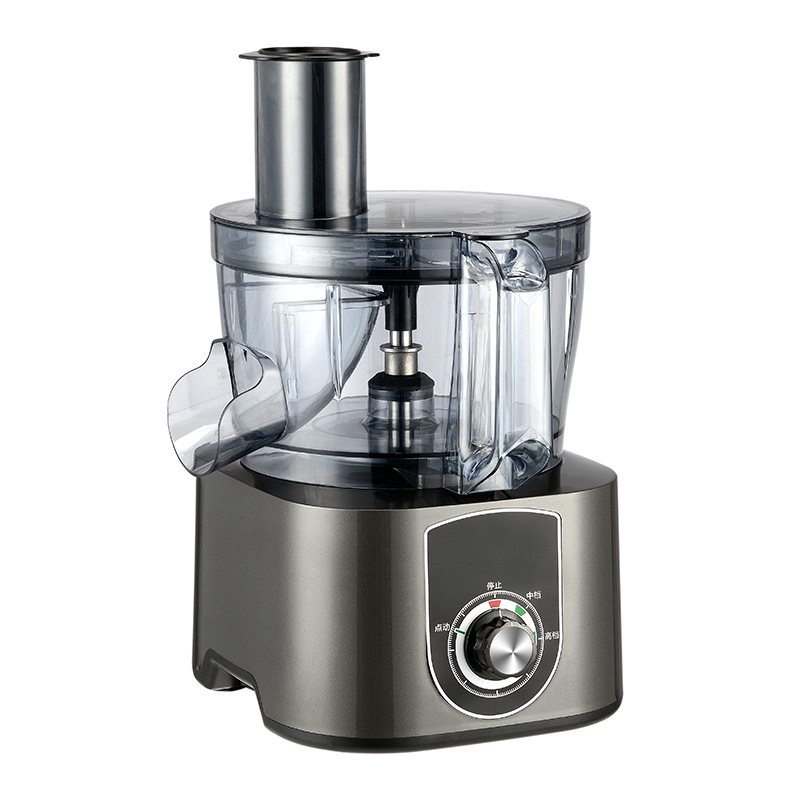 商業野菜ダイサー 1500 ワット電動 3 秒高速ダイシングジャガイモ/ニンジン/タマネギ用電動野菜切断機ワンボタン
