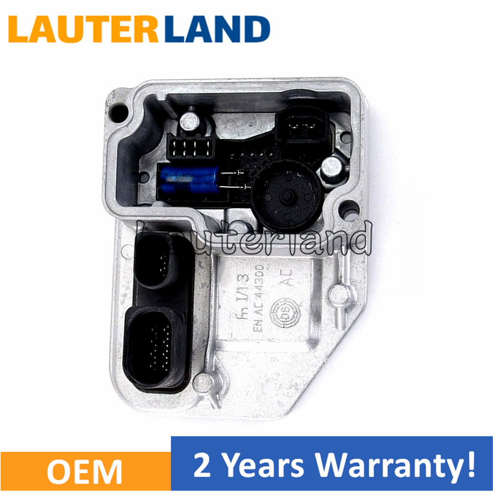 LR008956 LR126296 カーアクセサリーランドローバーレンジ本物のランドローバー Haldex ECU レンジローバー Evoque