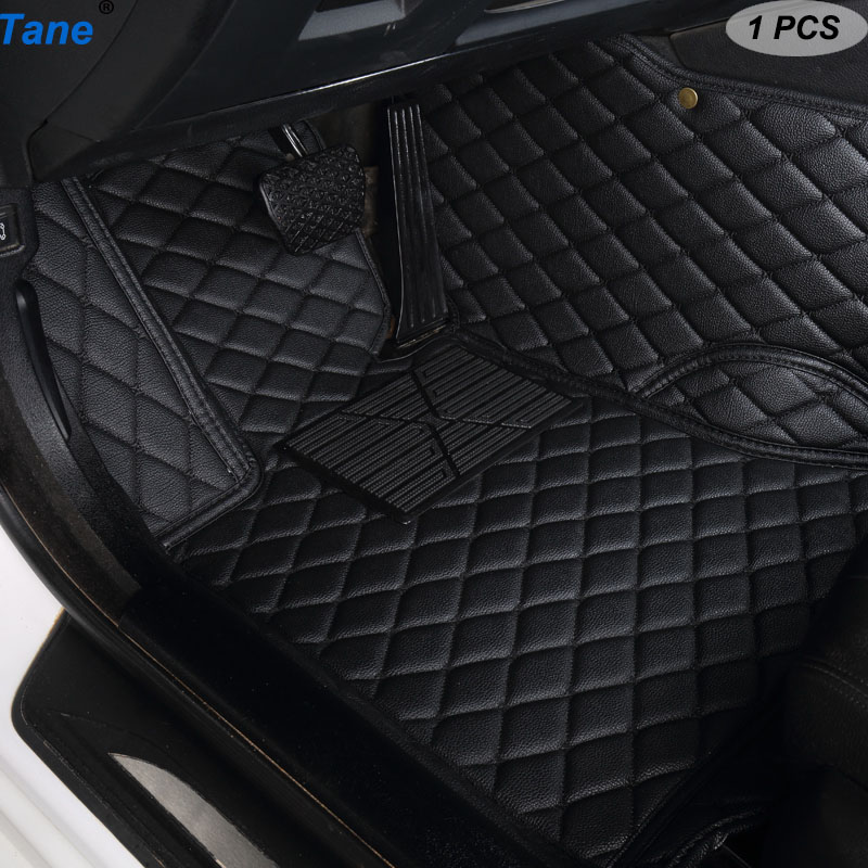 革車のフロアマットフォードフィエスタ MK7 エクスプローラー 5 エベレスト久我 2008 フュージョン 2008 2014 2015 エッジアクセサリーカーペット敷物