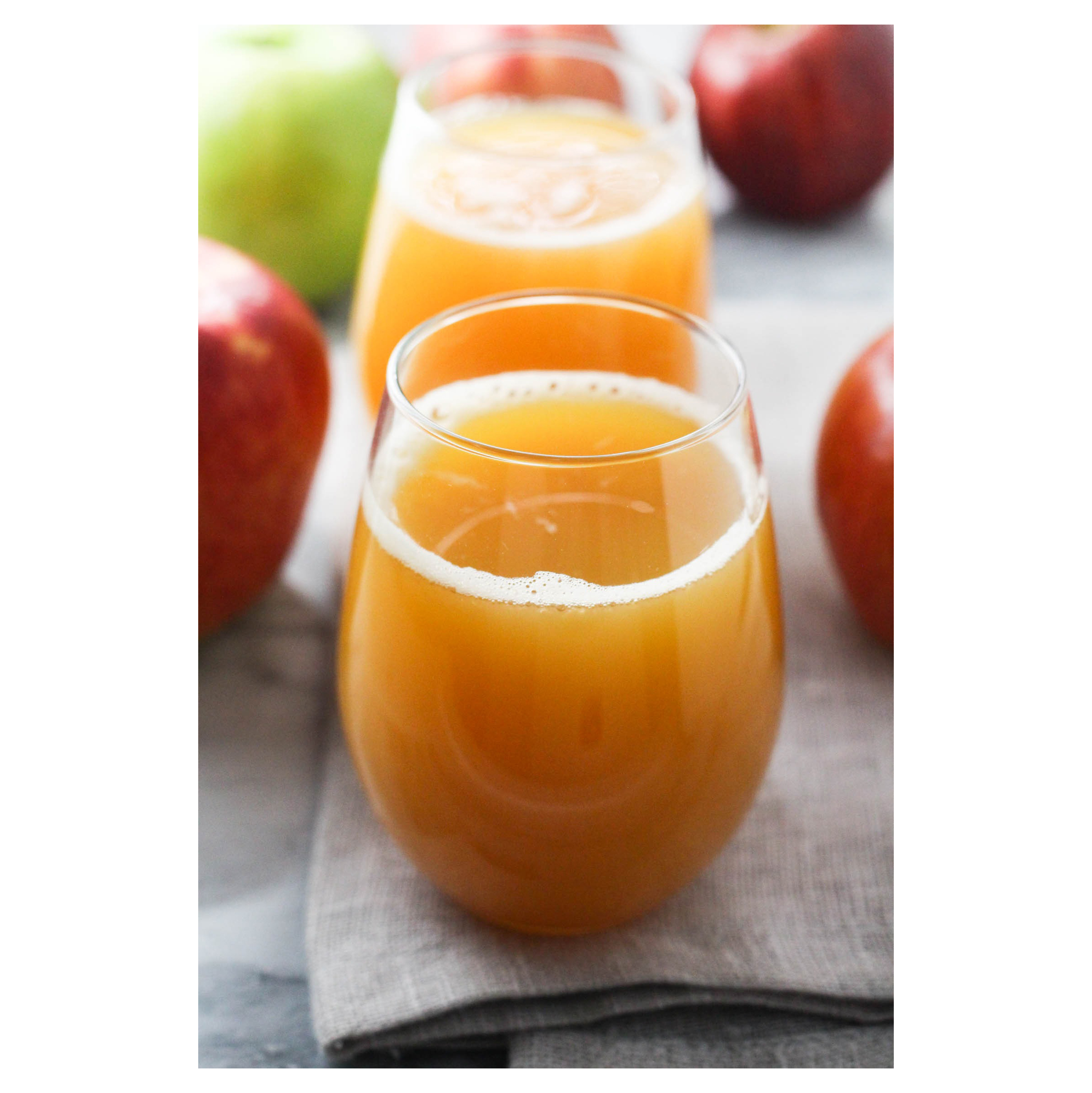 Apple juice bulk supply wholesale cheap price premium fruit beverage