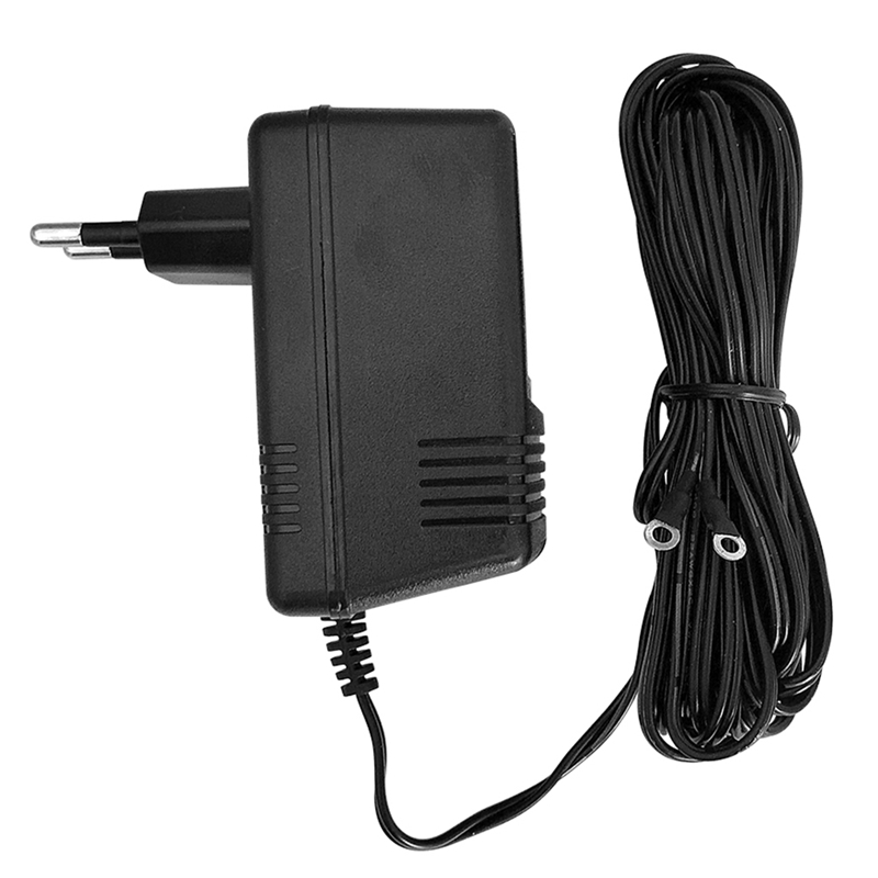 18V AC 電源アダプタ変圧器充電器 Wifi スマートビデオドアベルカメラビデオインターホンドアベル