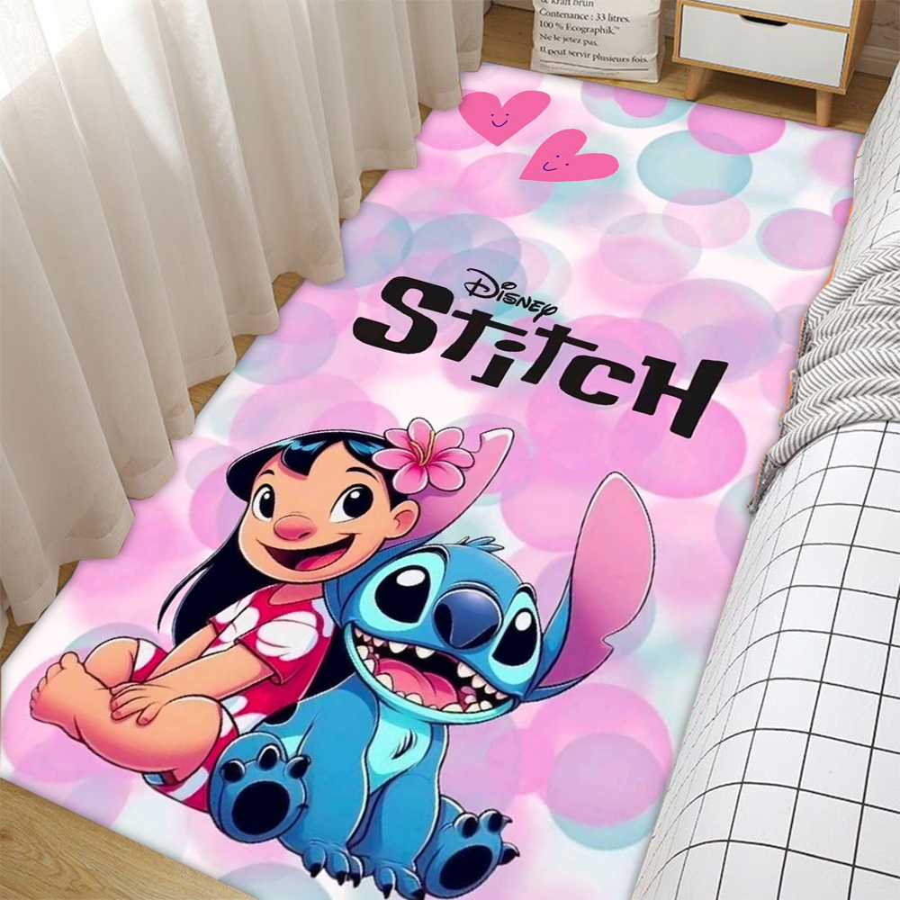 ディズニースティッチ