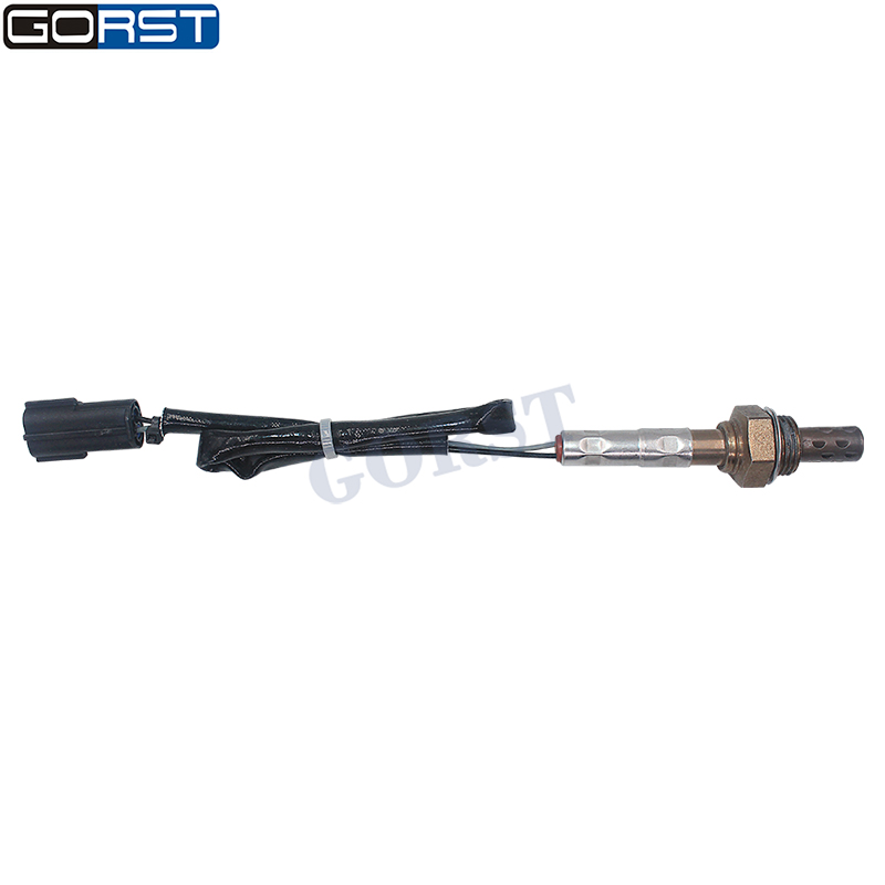 酸素センサー 96253546 シボレー スパーク 0.8L 2005-2016 ADG07002 9200-44152