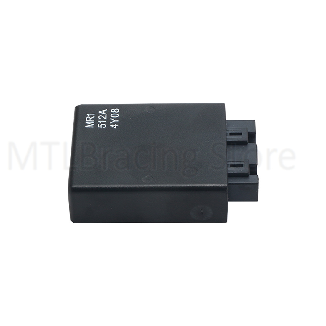 デジタル点火 ECU CDI ホンダ スティード 400 1992-1997 NV400 シャドウ 1995-1997 NV600 シャドウ 1993-1996 VT600C シャドウ VLX 1988-1998