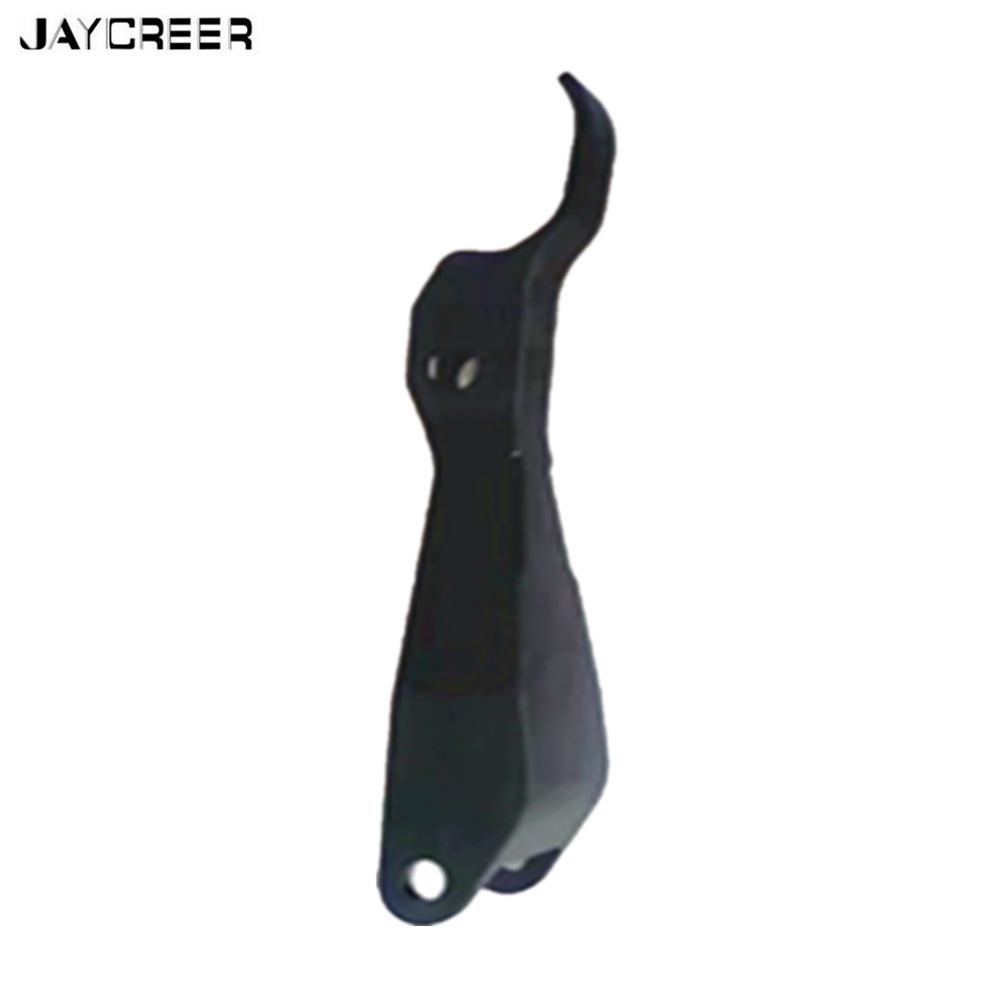 JayCreer ロックリンクハンドル DJI T40 用、000575.01