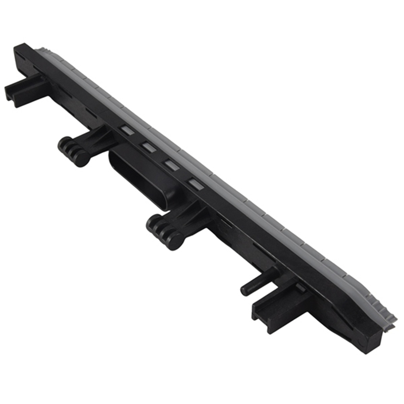 B98A-2PCS 床スクラバーローラーブラシケルヒャー BR30/4C 吸収性スクレーパー耐油性ストレートスキージ吸収ストリップ