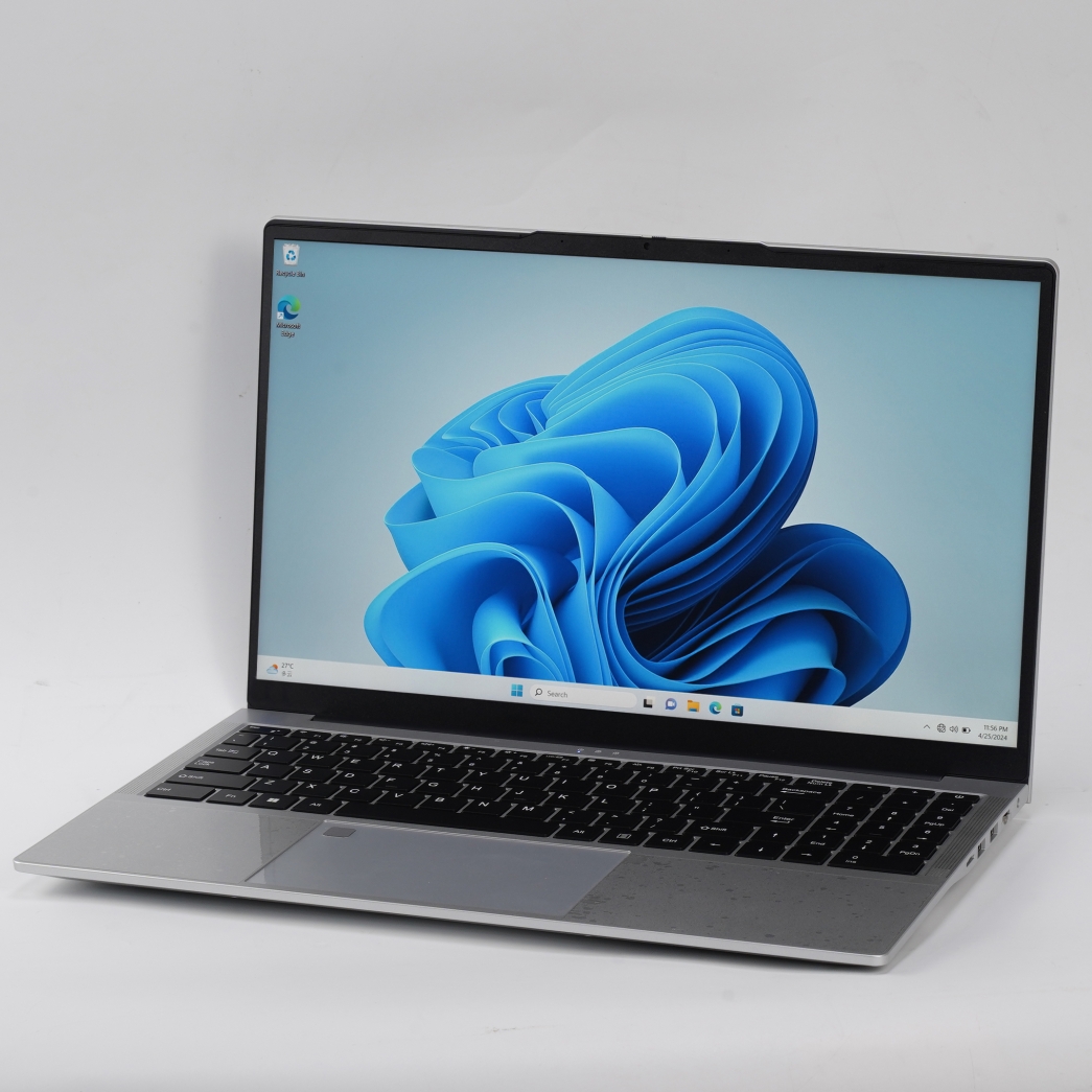 2026 ブランド カスタム Nuevo Intel Core I9 第 11 第 12 世代 32 ギガバイト 64 ギガバイト Windows 11 RJ45 ゲーム ビジネス ラップトップ オフィス コンピューター