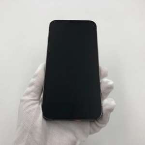 スマートフォン 携帯電話
