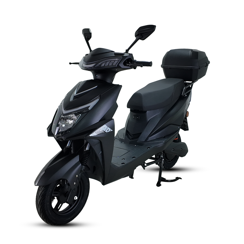 人気のプロフェッショナルカスタマイズ 1000W 45km/h 電動自転車電動バイク