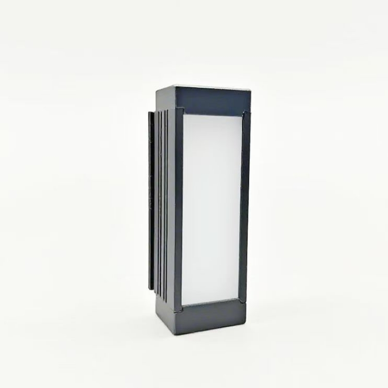 A wide 17mm light-emitting strip light source with various lengths, used for industrial inspection and defect detection.