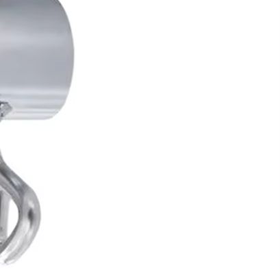 2026 Metal Balcony Umbrella Holder With Hooks Rail Mount Clamp Adjustable Sun Shade Bracket For Patio Railing Up To 5cm