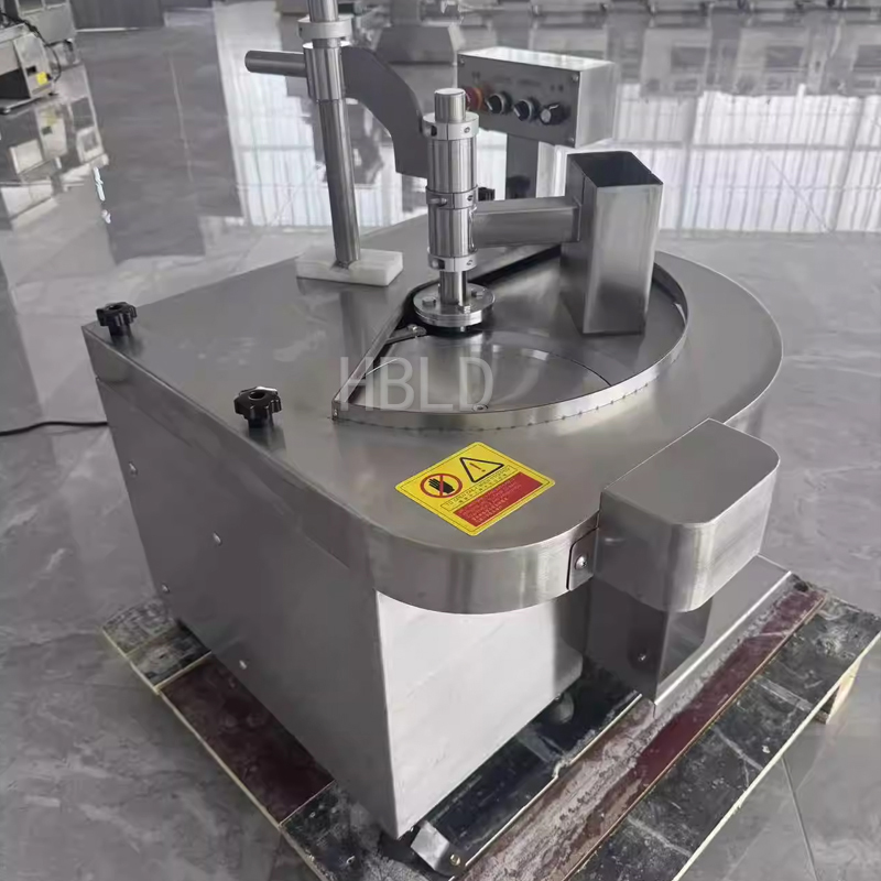 BABEJING 業務用全自動スライサー ビーフハムベーコンチーズソーセージステーキ切断機 キッチンレストラン用