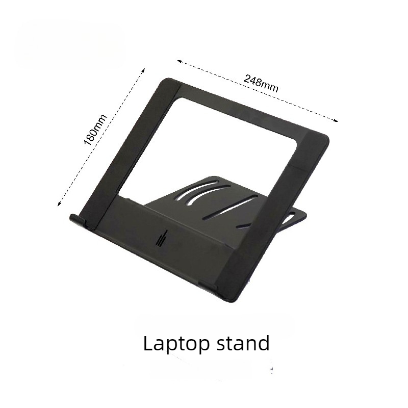 モジュラー S シリーズ モニター ホルダー アクセサリー ラップトップ電話タブレット スタンド ヘッドフォン時計充電器ブラケット モニター サポート アクセサリー