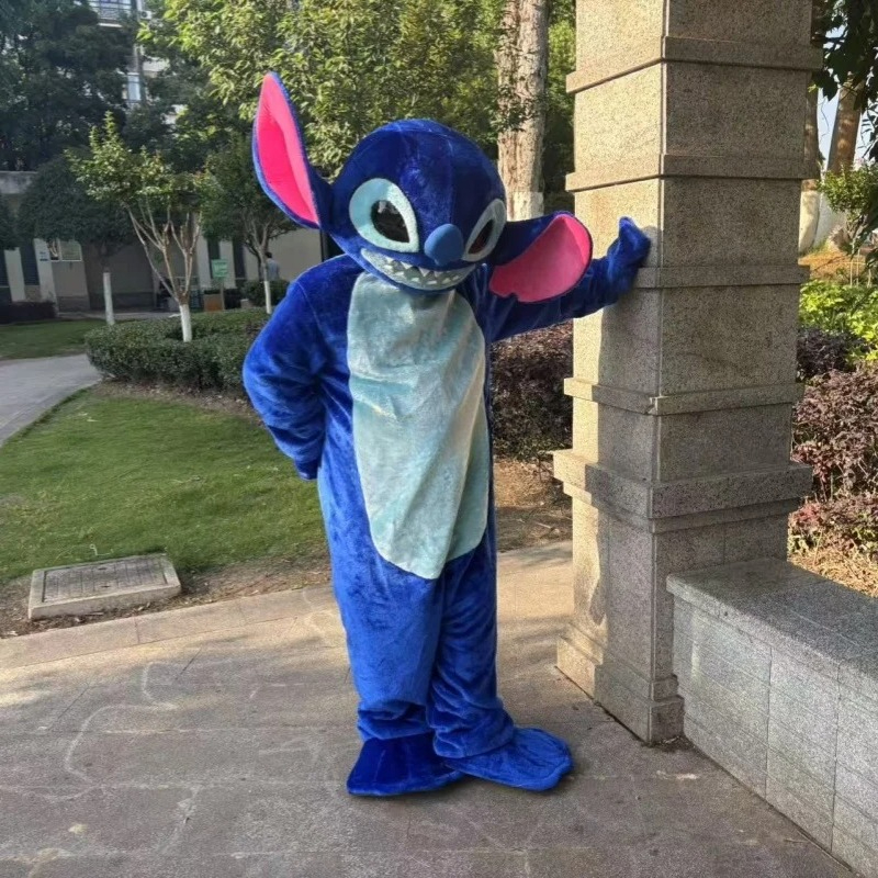 ディズニー リロ