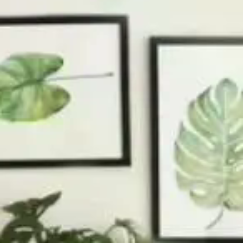 人工植物アイビーグリーンリーフガーランドぶら下げ偽植物つるつる家庭用寝室の壁結婚式プラティ庭の装飾