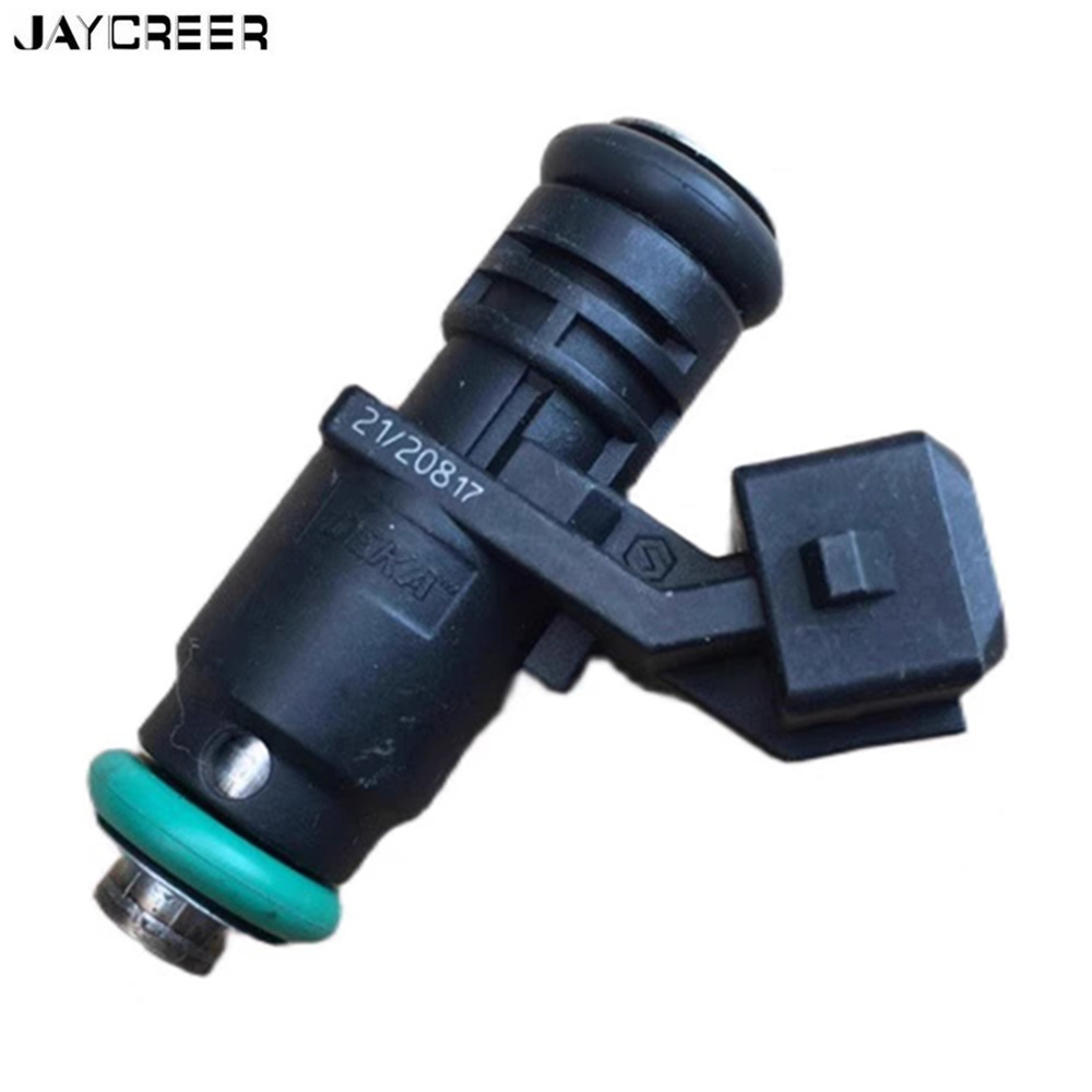 JayCreer ジェネレータースタートスイッチ DJI T100/T70P/T70/T60/T50/T40 用