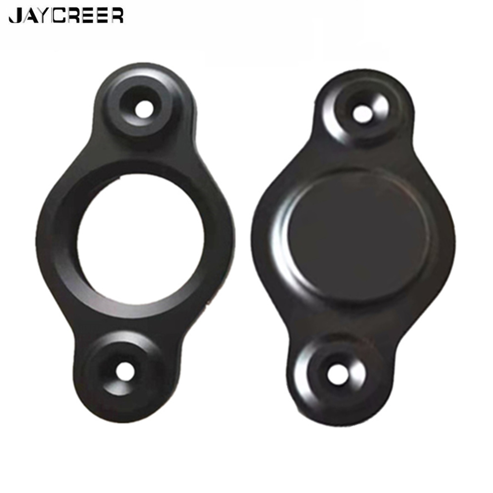 JayCreer プロペラ パドル クランプ T50/T40/T20P/FC30 用、002177.04、002715.02