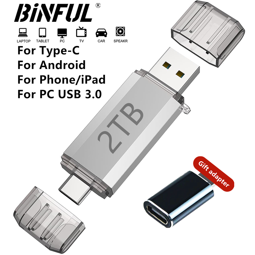 512 グラム USB フラッシュドライブ Photostick 高速スティック外部ストレージペンドライブ電話 iPhone Android PC コピー写真ビデオファイル