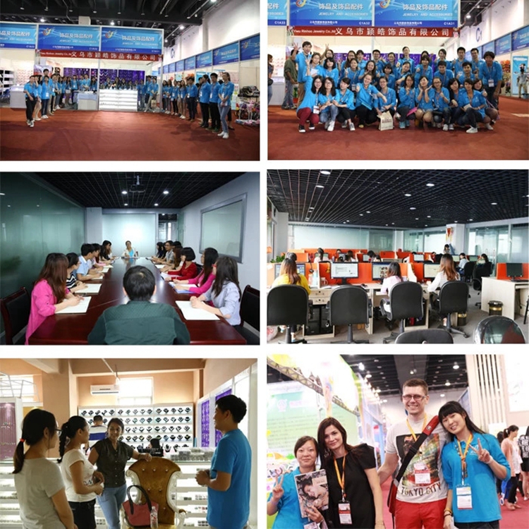 マルチカラー調節可能なブレスレットジュエリー多層レザー編組パンクスタイルボーイズブレスレット