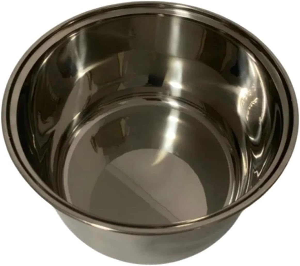 ステンレス炊飯器内釜。タイガーJBV-S10Uと互換性があります。炊飯器ステンレス交換