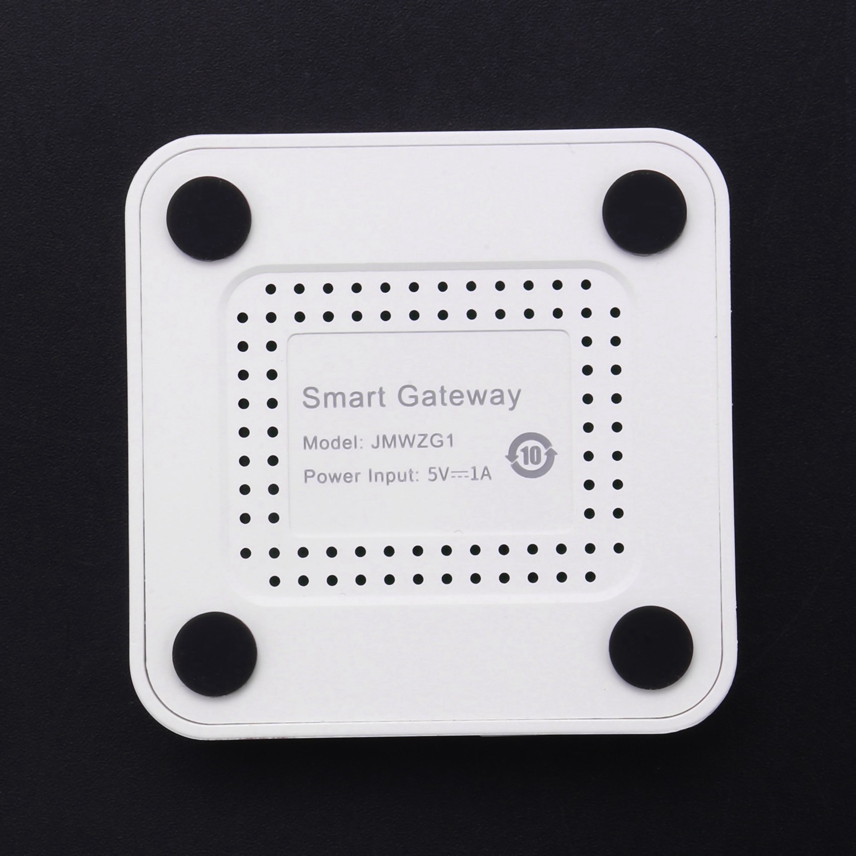 N84R 2X Tuya Zigbee スマートゲートウェイハブスマートホームブリッジ Tuya スマートライフアプリワイヤレスリモートすべての Tuya Zigbee 3.0 スマート