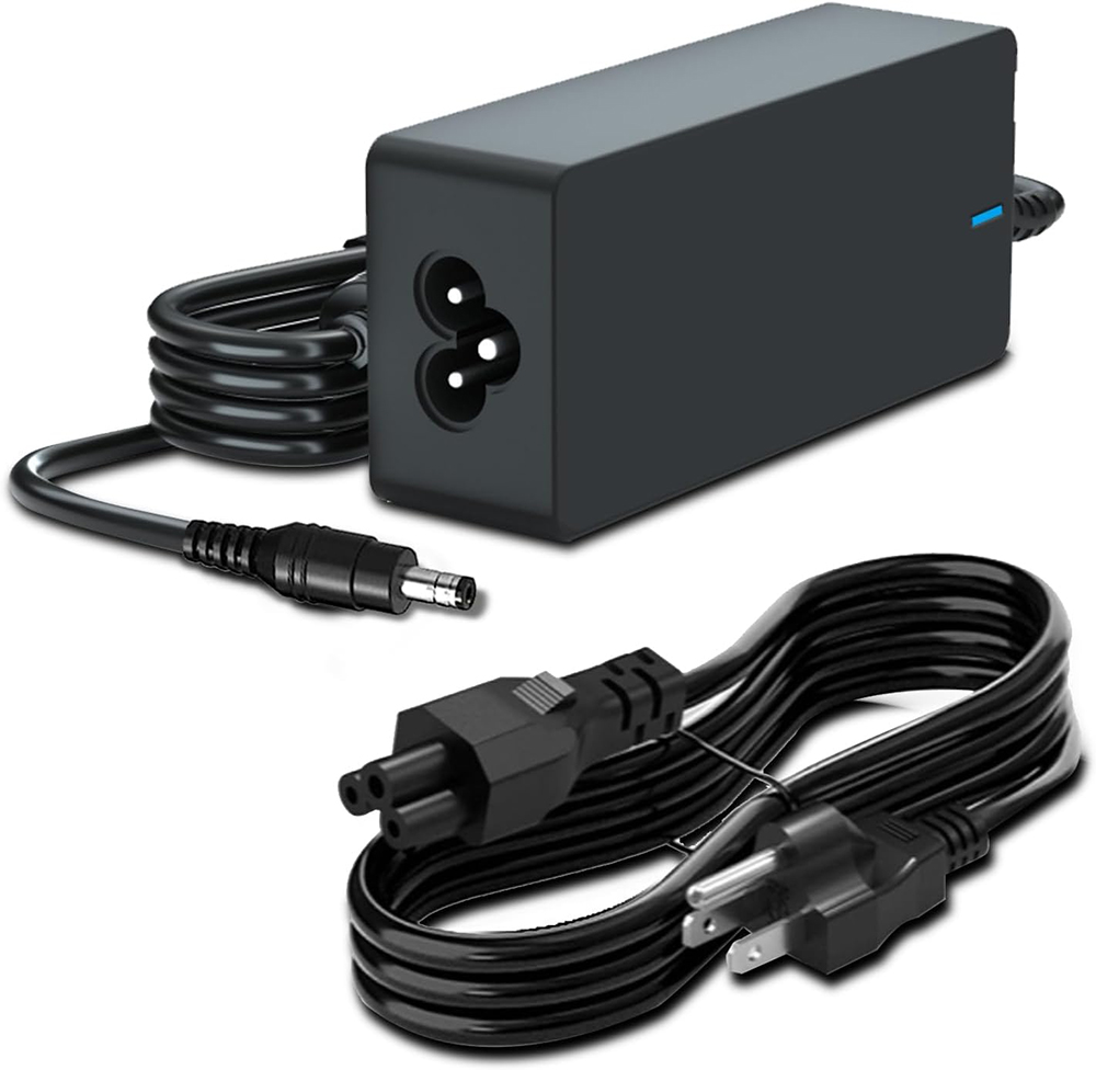 19V 65W 充電器 Harmon Kardon Onyx Studio 7 6 5 4 3 2 1 ワイヤレス Bluetooth ポータブルスピーカー Kardon 充電器と互換性あり