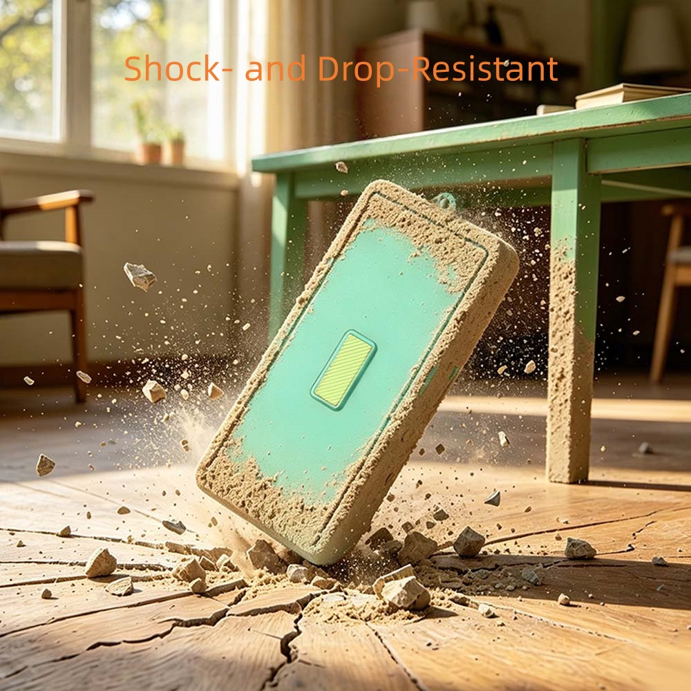 3Doodler Start Essentials 3D 印刷ペン用の収納ボックスプラスチック製の収納ボックス