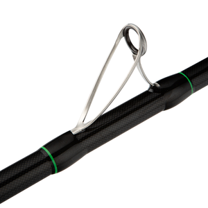 オーダーメイド Lurekiller Lure Killer 1.46m 46T 3ピース ファストアクション EVAグリップ カーボンファイバー 海釣り用ロッド、湖・渓流に適しています